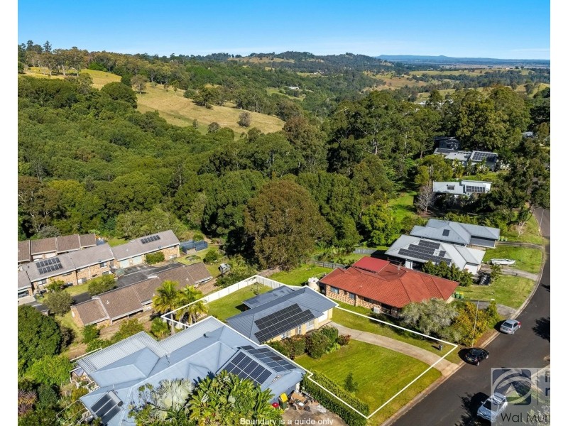 15 Forestoak Way, Goonellabah NSW 2480