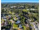 15 Forestoak Way, Goonellabah NSW 2480