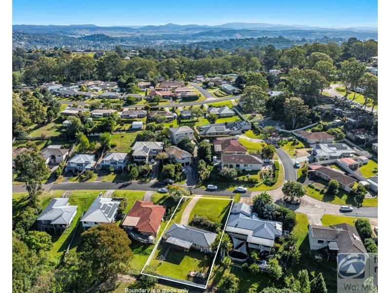 15 Forestoak Way, Goonellabah NSW 2480