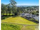 12 Evergreen Drive, Goonellabah NSW 2480