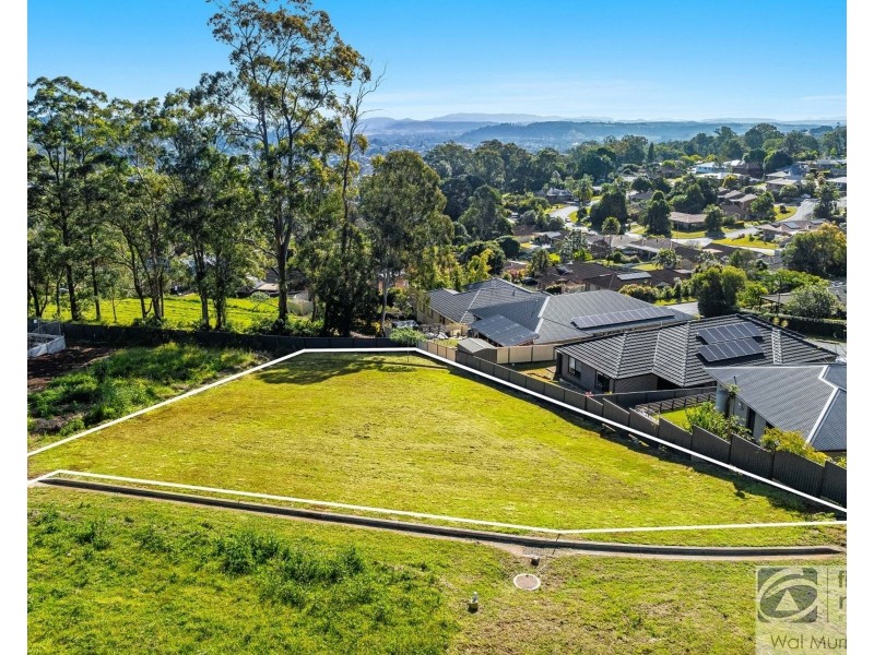 12 Evergreen Drive, Goonellabah NSW 2480