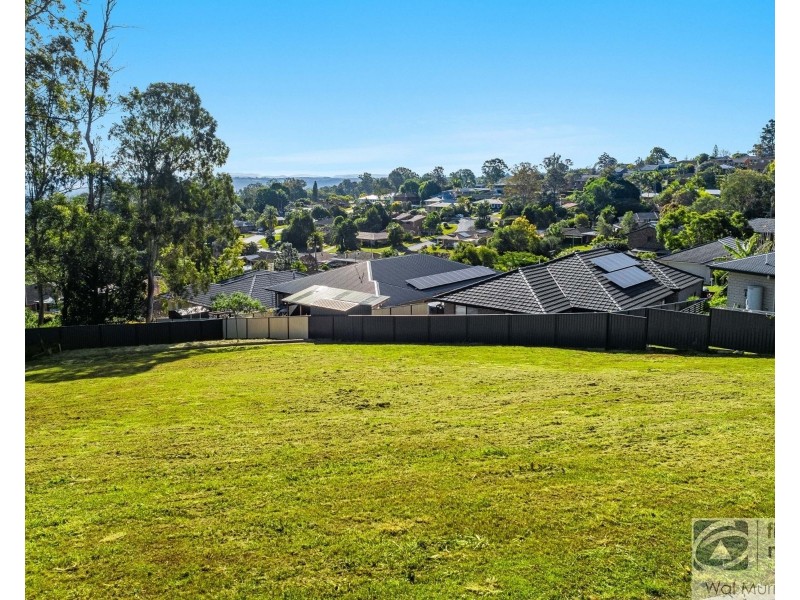 12 Evergreen Drive, Goonellabah NSW 2480