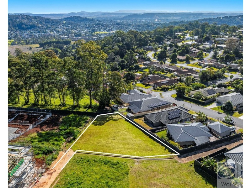 12 Evergreen Drive, Goonellabah NSW 2480