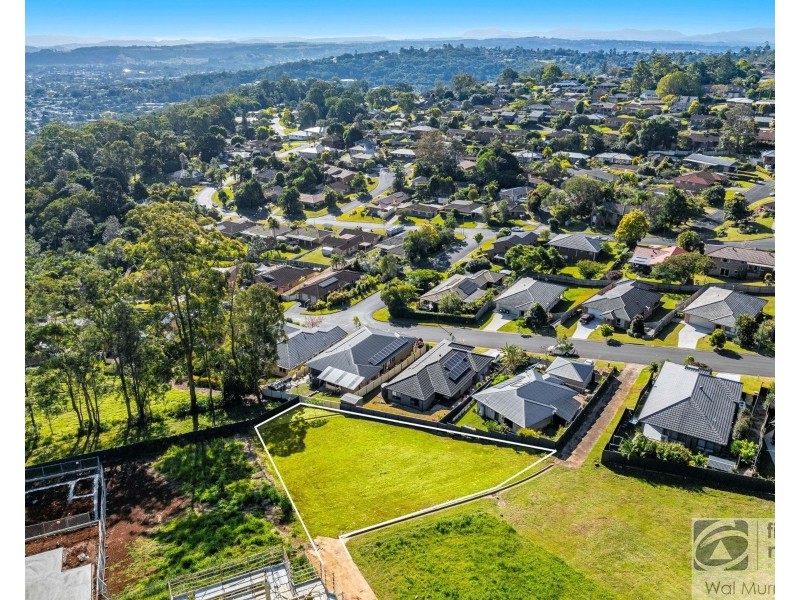 12 Evergreen Drive, Goonellabah NSW 2480