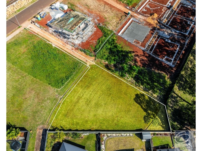 12 Evergreen Drive, Goonellabah NSW 2480