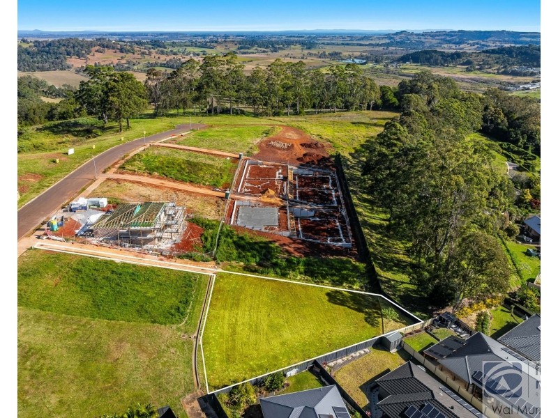 12 Evergreen Drive, Goonellabah NSW 2480