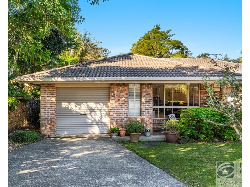 1/10 Brooker Drive, Goonellabah NSW 2480