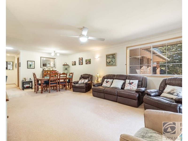 1/10 Brooker Drive, Goonellabah NSW 2480