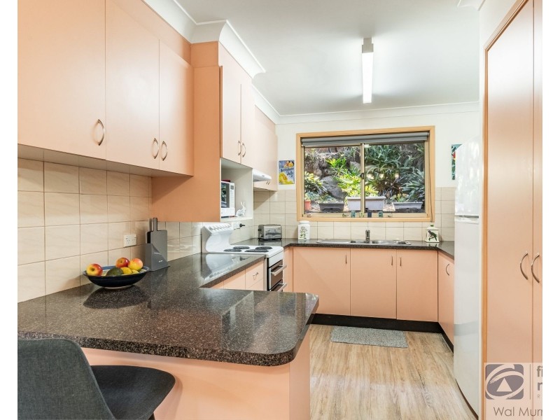 1/10 Brooker Drive, Goonellabah NSW 2480