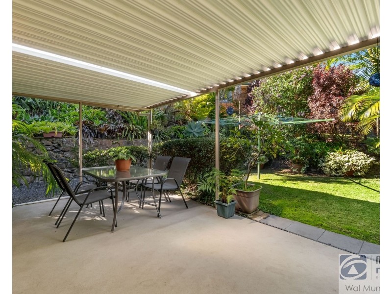 1/10 Brooker Drive, Goonellabah NSW 2480