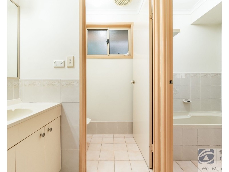 1/10 Brooker Drive, Goonellabah NSW 2480