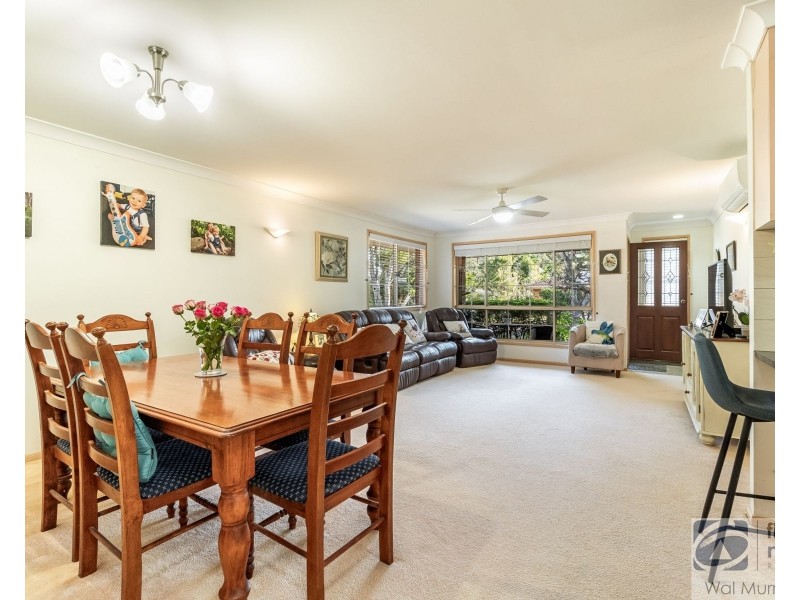 1/10 Brooker Drive, Goonellabah NSW 2480