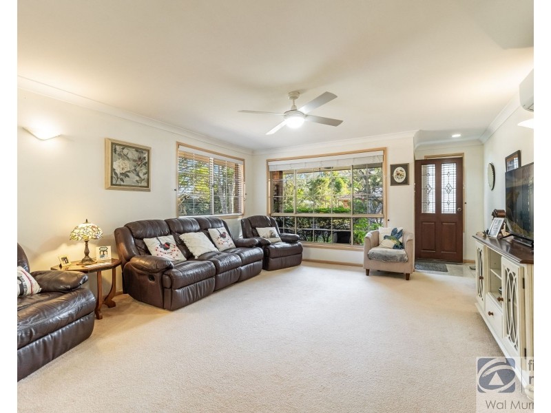 1/10 Brooker Drive, Goonellabah NSW 2480