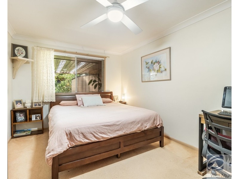 1/10 Brooker Drive, Goonellabah NSW 2480