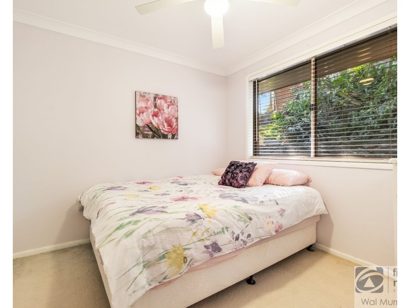 1/10 Brooker Drive, Goonellabah NSW 2480