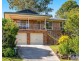 4 Casuarina Drive, Goonellabah NSW 2480