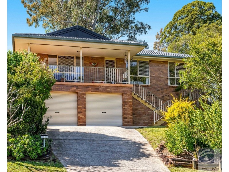 4 Casuarina Drive, Goonellabah NSW 2480