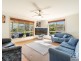 4 Casuarina Drive, Goonellabah NSW 2480
