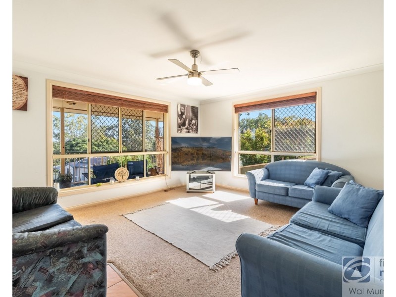 4 Casuarina Drive, Goonellabah NSW 2480