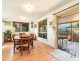 4 Casuarina Drive, Goonellabah NSW 2480