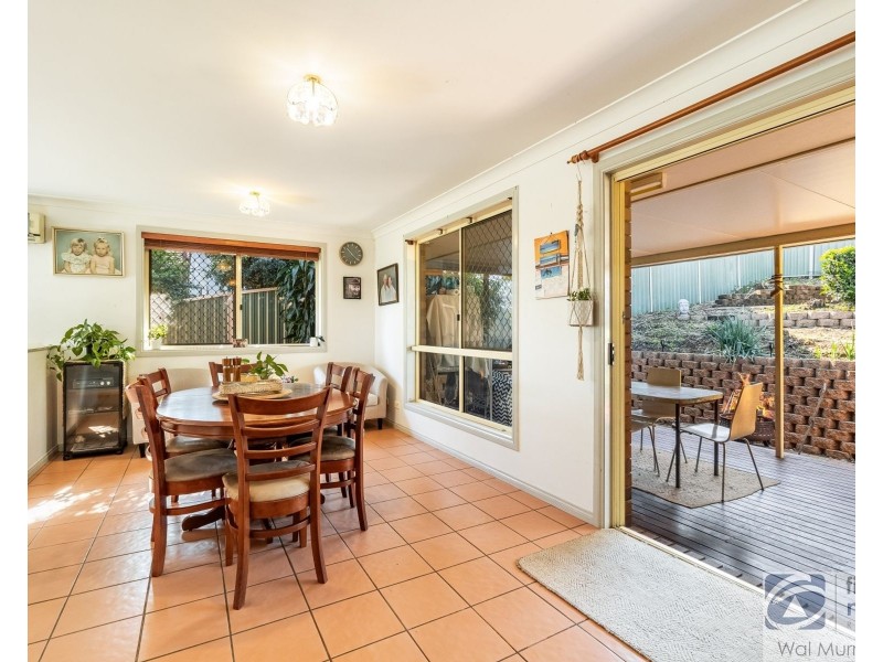 4 Casuarina Drive, Goonellabah NSW 2480