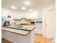 4 Casuarina Drive, Goonellabah NSW 2480