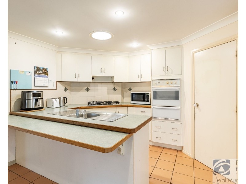 4 Casuarina Drive, Goonellabah NSW 2480
