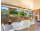 4 Casuarina Drive, Goonellabah NSW 2480