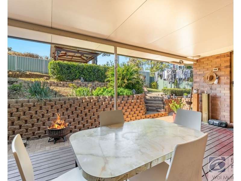 4 Casuarina Drive, Goonellabah NSW 2480
