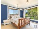 4 Casuarina Drive, Goonellabah NSW 2480