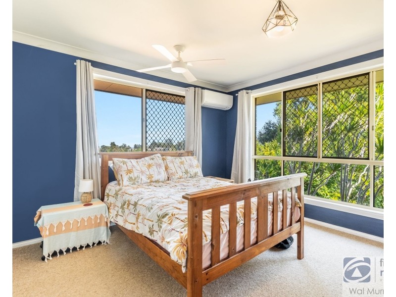 4 Casuarina Drive, Goonellabah NSW 2480