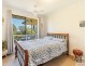 4 Casuarina Drive, Goonellabah NSW 2480