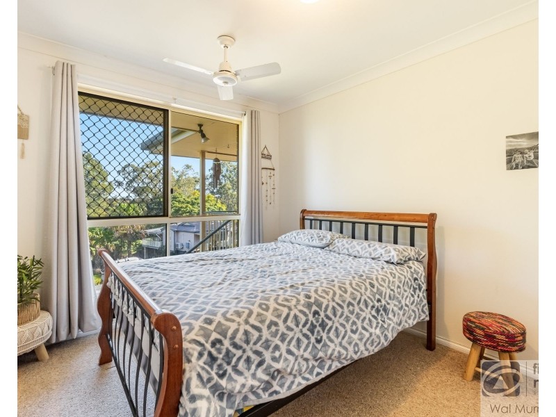 4 Casuarina Drive, Goonellabah NSW 2480