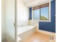 4 Casuarina Drive, Goonellabah NSW 2480
