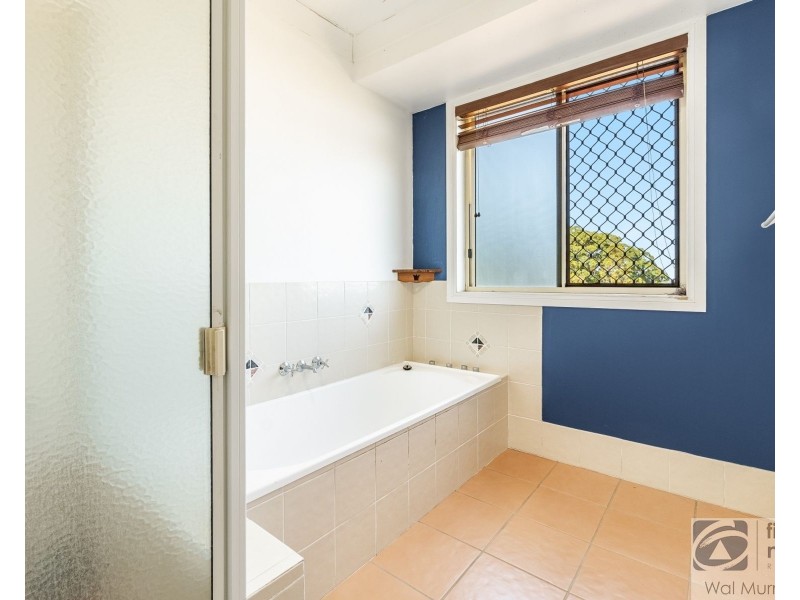 4 Casuarina Drive, Goonellabah NSW 2480