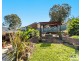 4 Casuarina Drive, Goonellabah NSW 2480