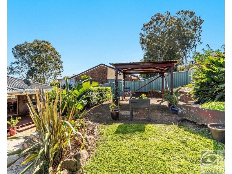 4 Casuarina Drive, Goonellabah NSW 2480
