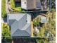 4 Casuarina Drive, Goonellabah NSW 2480