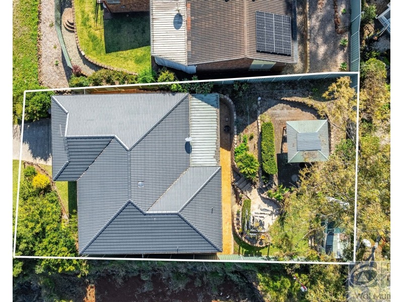 4 Casuarina Drive, Goonellabah NSW 2480