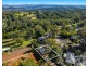 4 Casuarina Drive, Goonellabah NSW 2480