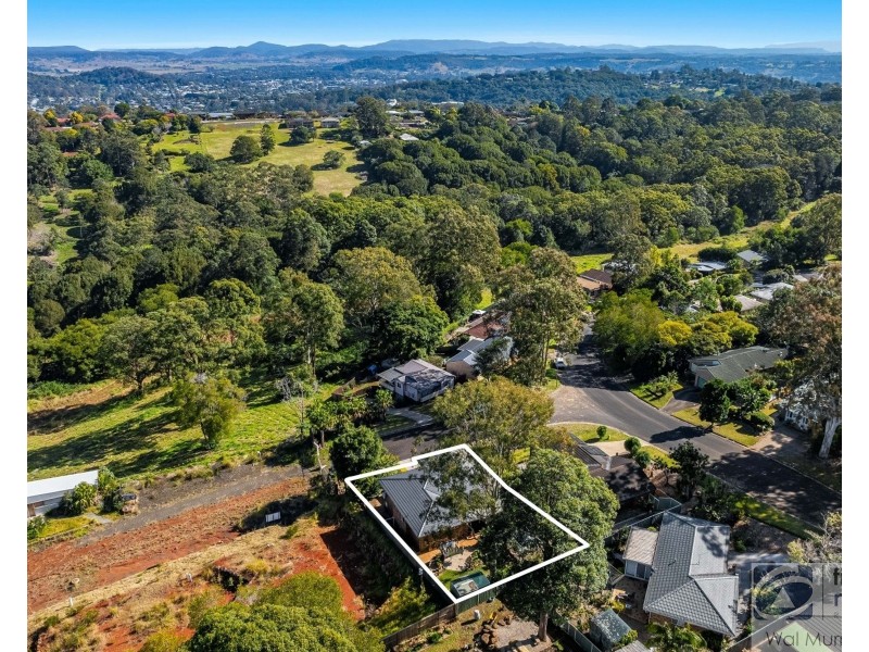 4 Casuarina Drive, Goonellabah NSW 2480