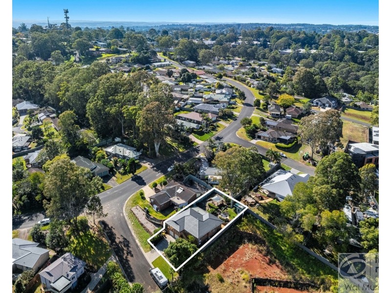 4 Casuarina Drive, Goonellabah NSW 2480