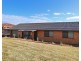 11 DA Olley Drive, Goonellabah NSW 2480