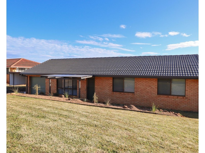 11 DA Olley Drive, Goonellabah NSW 2480