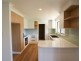 11 DA Olley Drive, Goonellabah NSW 2480