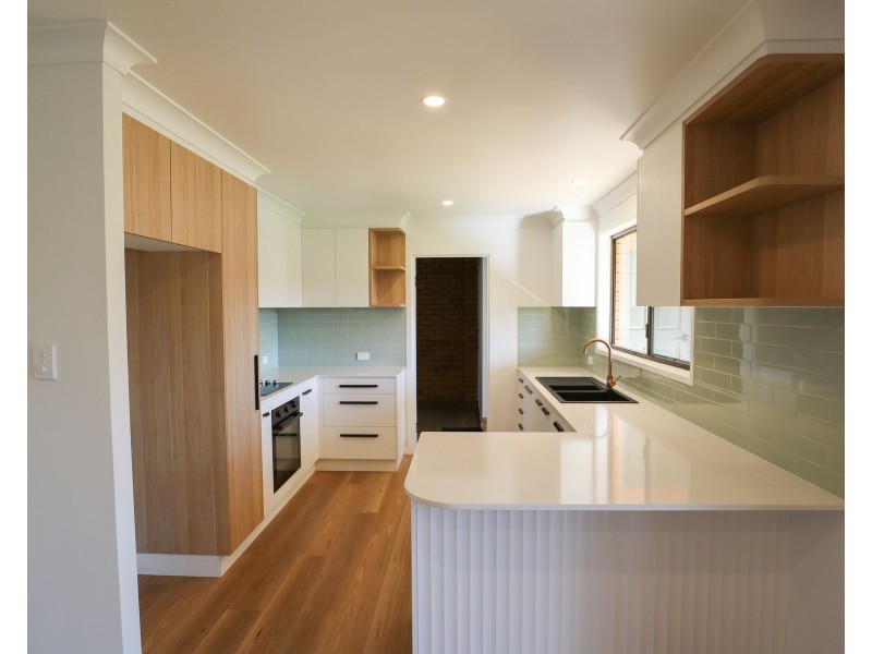 11 DA Olley Drive, Goonellabah NSW 2480