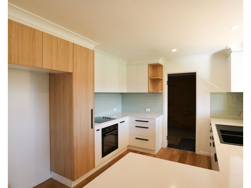 11 DA Olley Drive, Goonellabah NSW 2480