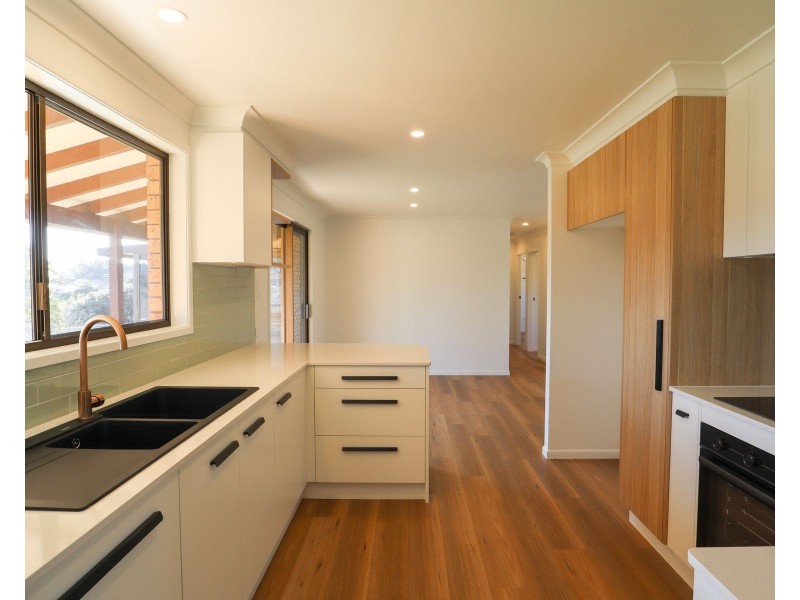 11 DA Olley Drive, Goonellabah NSW 2480