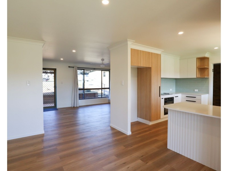 11 DA Olley Drive, Goonellabah NSW 2480