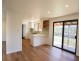 11 DA Olley Drive, Goonellabah NSW 2480